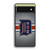Detroit Tigers 07 Google Pixel 6a Case