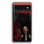 Devil May Cry The Crimson Cavalier Google Pixel 6 Case