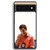Dexter Morgan Google Pixel 6 Pro Case