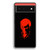 Dexter Series Google Pixel 6 Case