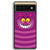 Dixney Alice Chesire Cat Google Pixel 6 Pro Case