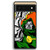 Doctor Doom Marvel Doomsday Google Pixel 6 Pro Case