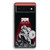 Doom the Dark Ages Cool Google Pixel 6 Case