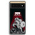 Doom the Dark Ages Cool Google Pixel 6 Pro Case