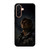Leon Re Requiem Samsung Galaxy A26 5G Case
