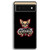 El Paso Chihuahuas 02 Google Pixel 6 Pro Case