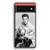 Elvis Presley Playing Guitar Google Pixel 6 Case