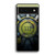 Fallout 76 Vault Google Pixel 6a Case