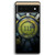 Fallout 76 Vault Google Pixel 6 Pro Case