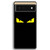 Fendi Eye Google Pixel 6 Pro Case