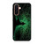 Loki Unleashed Samsung Galaxy A26 5G Case