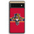 Florida Panthers 01 Google Pixel 6 Pro Case
