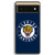 Florida Panthers 02 Google Pixel 6 Pro Case