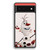 Frozen Olaf Autumns Embrace Google Pixel 6 Case