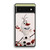 Frozen Olaf Autumns Embrace Google Pixel 6a Case