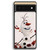 Frozen Olaf Autumns Embrace Google Pixel 6 Pro Case