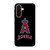 Los Angeles Angels 03 Samsung Galaxy A26 5G Case