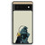 Fullmetal Alchemist Brotherhood Google Pixel 6 Pro Case