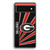 Georgia Bulldogs 03 Google Pixel 6 Case