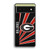 Georgia Bulldogs 03 Google Pixel 6a Case