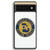 Georgia Tech Yellow Jackets 03 Google Pixel 6 Pro Case