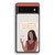 Gilmore Girls Quote Google Pixel 6 Case