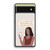 Gilmore Girls Quote Google Pixel 6a Case