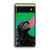 Godzilla Atomic Pulse Google Pixel 6a Case
