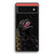 Godzilla Primal Roar Google Pixel 6 Case