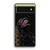 Godzilla Primal Roar Google Pixel 6a Case