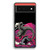 Godzilla Vs Kong Google Pixel 6 Case