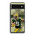 Green Bay Packers Randall Cobb Google Pixel 6a Case