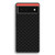 Gucci Black Gorgeous Google Pixel 6 Case