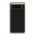 Gucci Black Gorgeous Google Pixel 6a Case