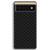Gucci Black Gorgeous Google Pixel 6 Pro Case