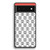 Gucci Collage Google Pixel 6 Case