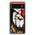 Gundam RX 78 Google Pixel 6 Case