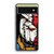 Gundam RX 78 Google Pixel 6a Case