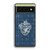 Harry Potter Ravenclaw Google Pixel 6a Case