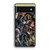 Harry Potters Characters Google Pixel 6a Case