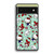Hello Kitty and Friends Google Pixel 6a Case
