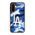 Los Angeles Dodgers 03 Samsung Galaxy A26 5G Case