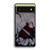 Hollow Knight Silksong Guardian of the Silk Google Pixel 6a Case