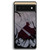 Hollow Knight Silksong Guardian of the Silk Google Pixel 6 Pro Case