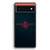 Houston Rockets 04 Google Pixel 6 Case