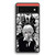 Hunter àHunter Kurapika Spider Hunter Google Pixel 6 Case