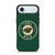 Iowa Wild 01 iPhone Air Case