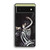 Iguro Obanai Demon Slayer Google Pixel 6a Case