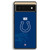 Indianapolis Colts Stampede to Victory Google Pixel 6 Pro Case