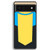 Invincible Suit Google Pixel 6 Pro Case